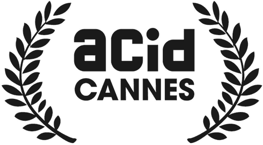 ACID, Cannes