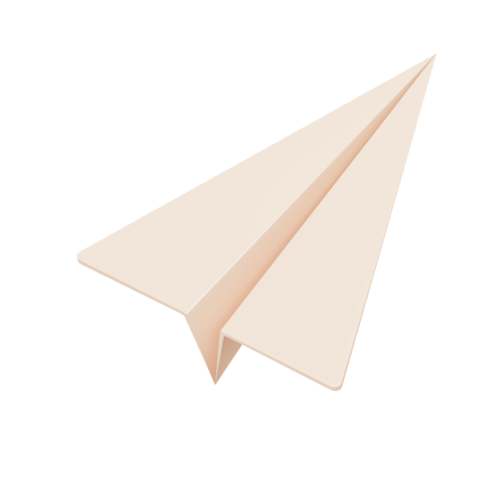 Screenplay Editor export and production tools